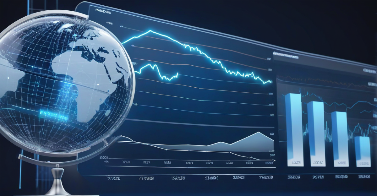 2026 년 국민연금 기금 감소 전망과 확실한 은퇴 준비 꿀팁