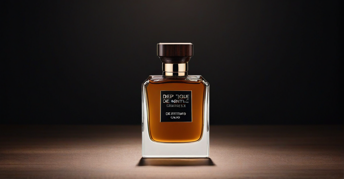 딥티크 오드뚜왈렛 도손: 향수 특性和 추천 방법 완벽 해설
