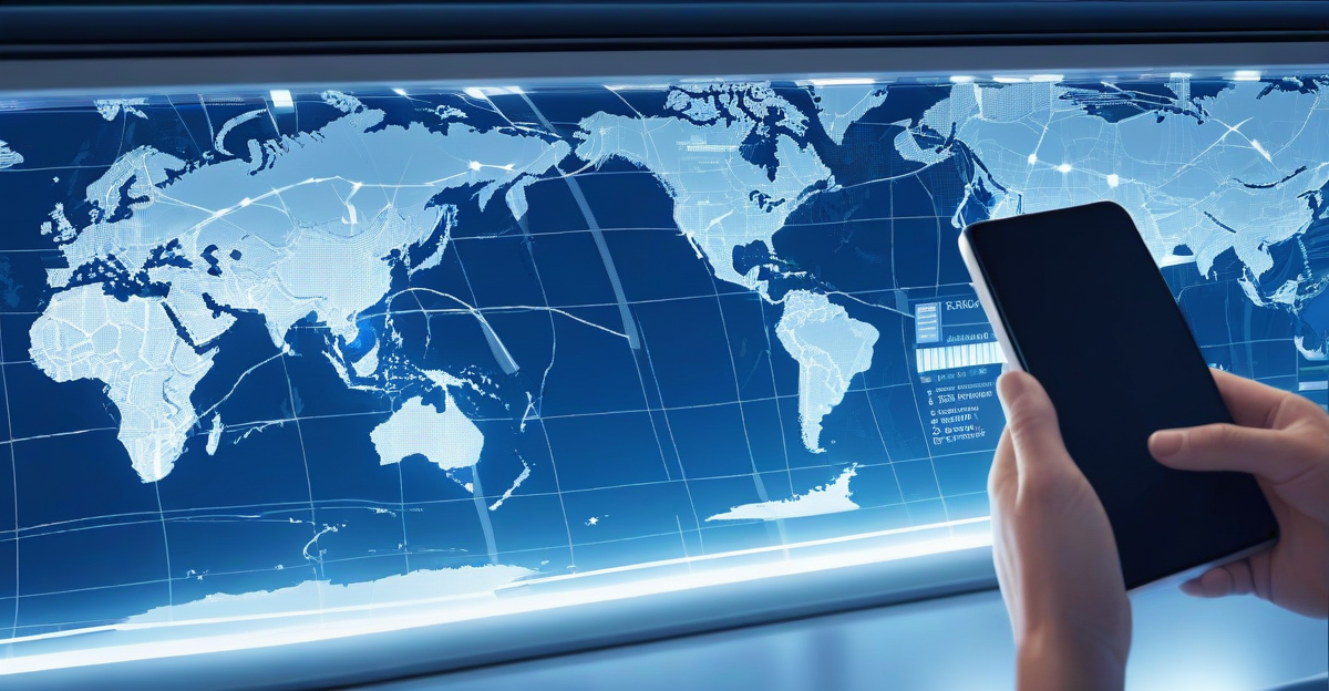 항공권 특가 정보: 디시인사이드 항공권 추천 및 할인 소식, 구매 팁 총 정리