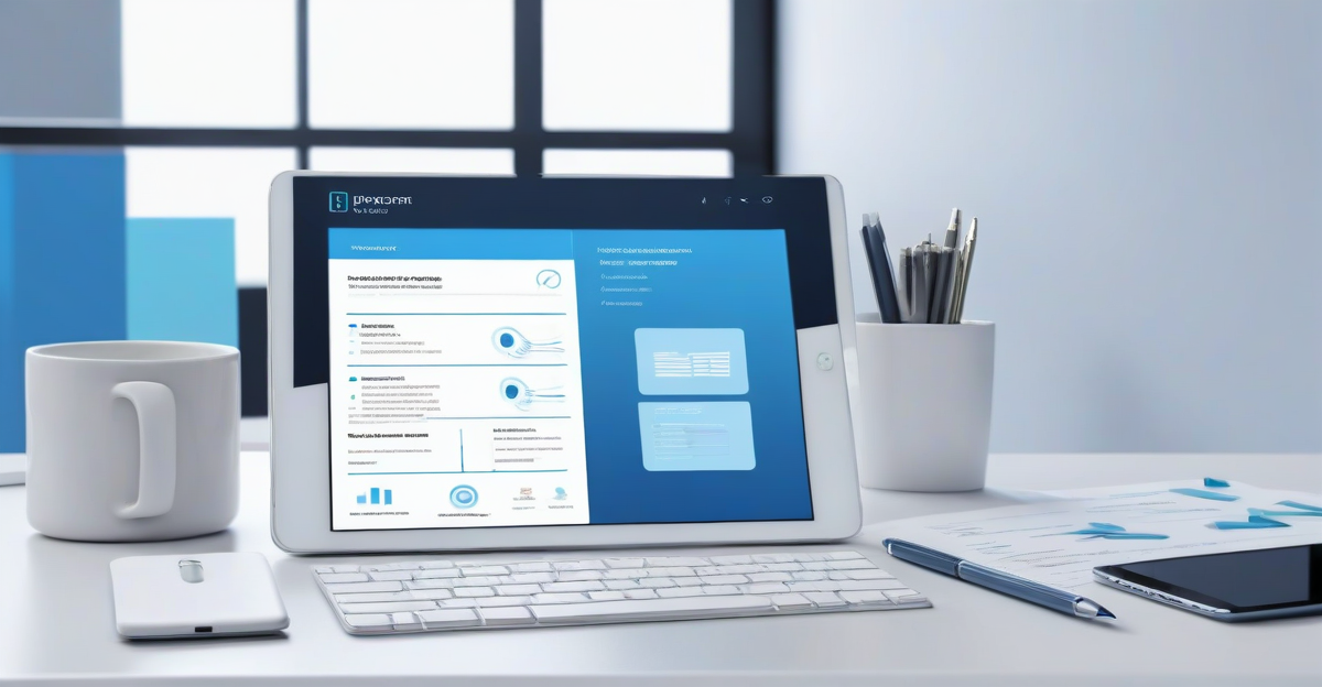 삼성 SDI 채용 홈페이지 완벽 가이드: 지원서 작성 및 합격 전략