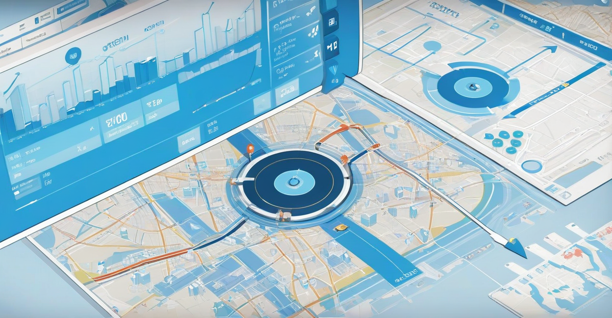 경기도 통계연보 완벽 정리: 최신 인구, 경제, 생활 데이터로 2024년 흐름 파악하기