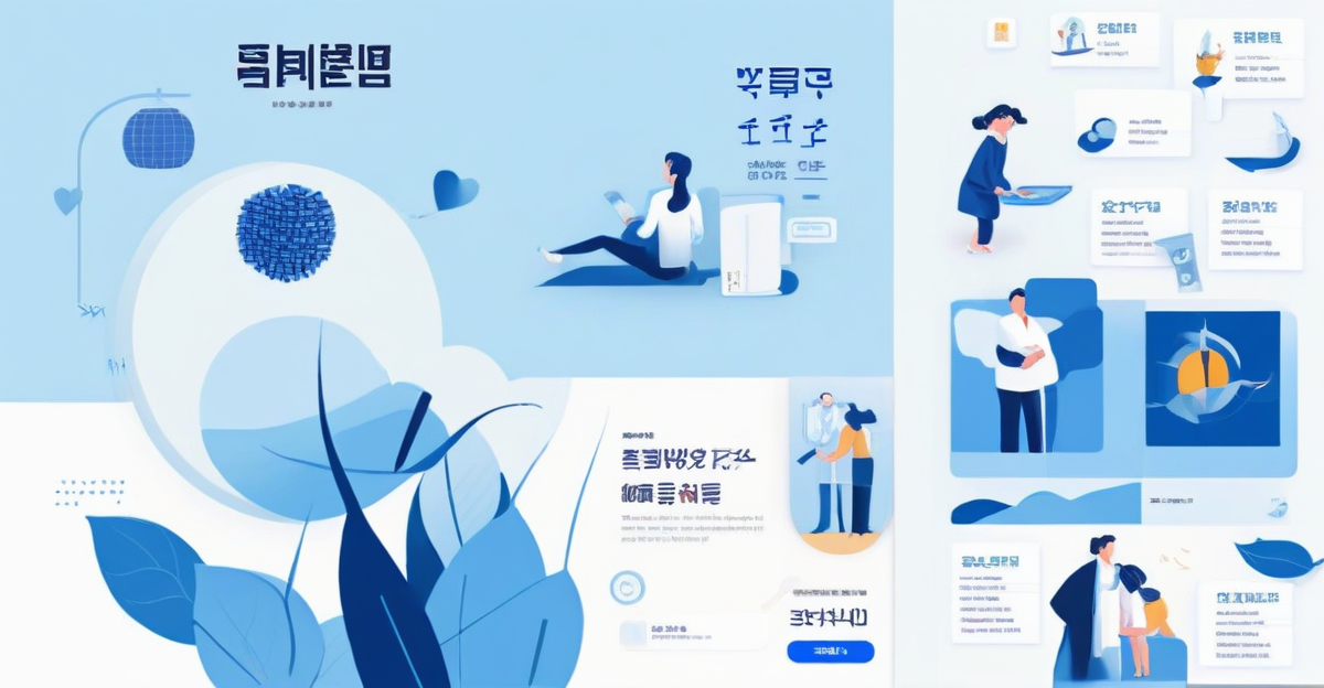 충청남도 진성면 채석강 역사공원: 조선왕조실록 속의 비밀을 찾아서