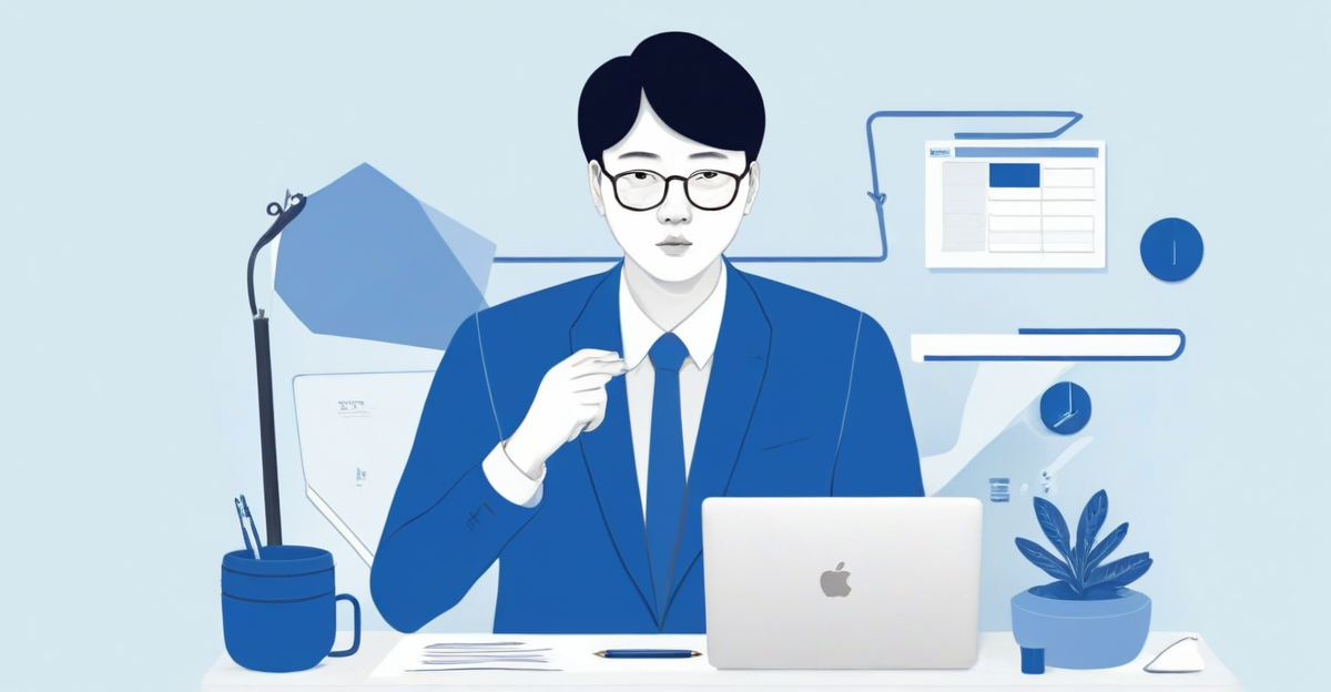 정형근육 전문의와의 만남: 일상생활 불편 해소와 통증 관리 가이드