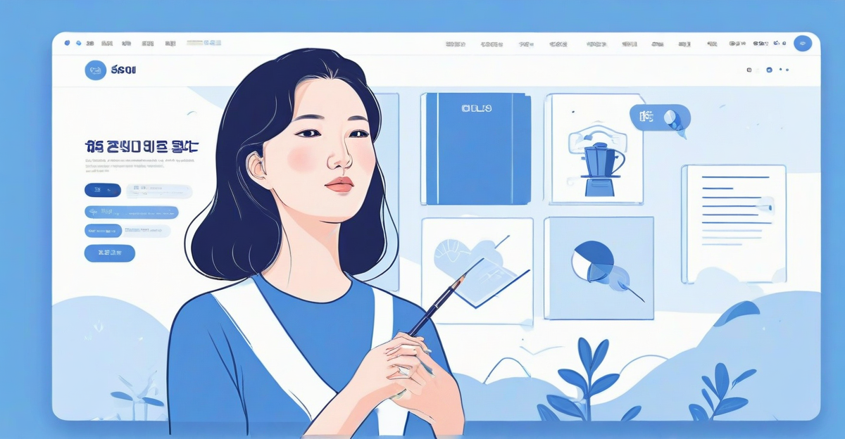 검정콩 콩국수 레시피: 고기 국물처럼 진하고 깊은 맛의 비법과 요리 방법 완벽 가이드