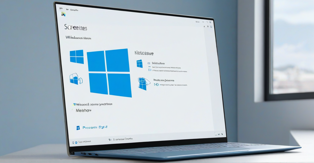 Microsoft Edge WebView2 Runtime 설치 가이드 및 오류 해결 방법