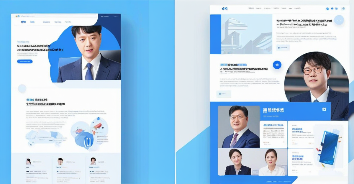 쏘렌토 요소수 경고등 뜨는 이유와 주행 거리, 고장 증상 및 해결 방법 완벽 가이드