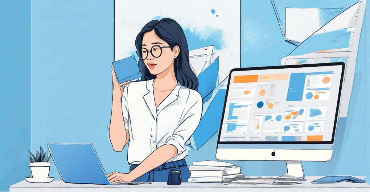 2024 년 소파테이블 추천: 디자인, 기능, 가격까지 완벽 분석한 베스트 순위