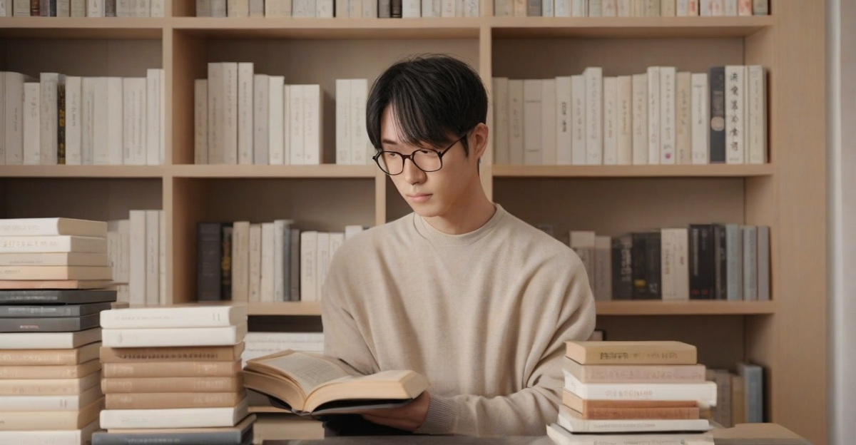 무라카미 하루키 재산: 알려진 금액과 숨겨진 가치 분석