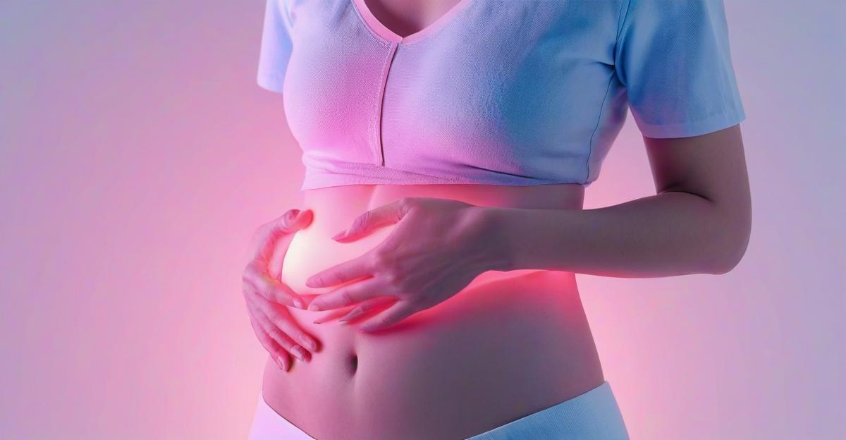 생리통의 심한 원인을 알아보는 방법과 대처법