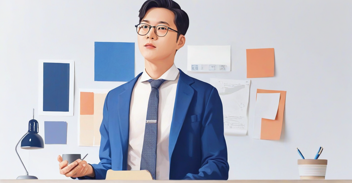 불가리 목걸이 세트 구매 가이드: 디자인, 소재, 착용법과 올바른 관리법을 알려드립니다