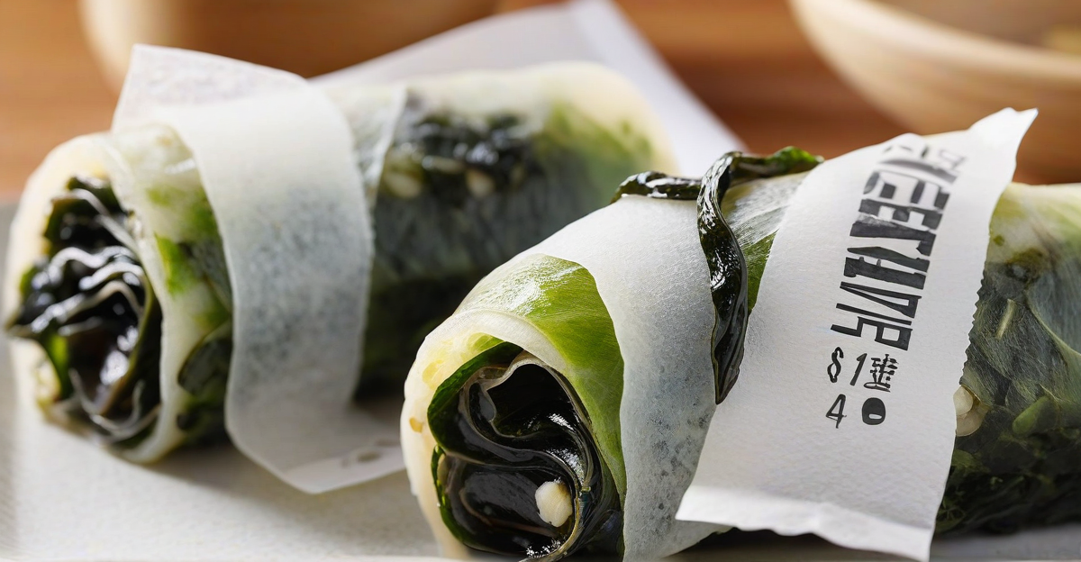 고봉민김밥 가격표 2025, 가격 변동 및 메뉴별 비용과 할인 정보 총정리