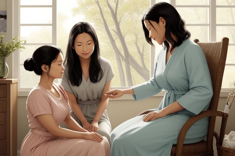 한고은이 새치 없애는 현실적인 방법: 원인, 예방 및 대처법